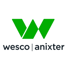 Wesco